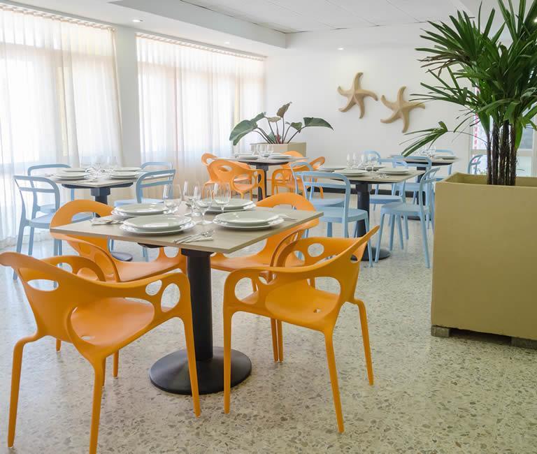 Hotel Gimaura Ríohacha エクステリア 写真